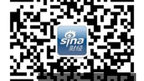 推荐 英联杯焦点战前瞻：斯托克城对阵赫尔城，赛程解析与攻略