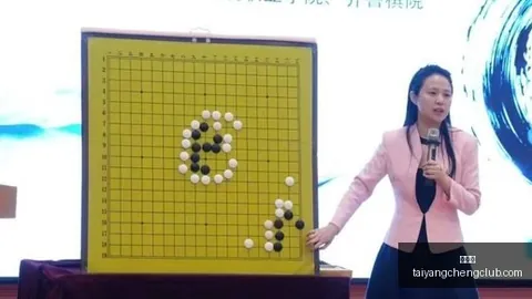 电竞选手转会风，太阳城娱乐，云，新成员实力不容小觑