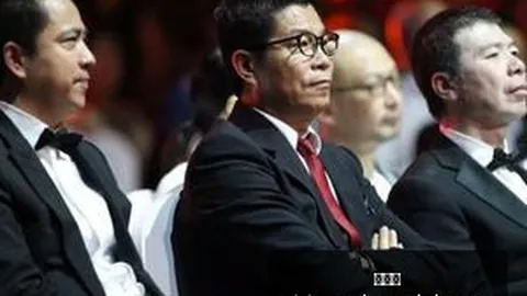 非洲杯回归计划曝光：非洲足联热议缩短赛制，2026年起或每两年一届